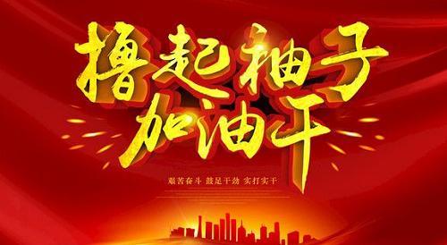 株洲信达机械科技有限公司,株洲煤截齿,掘进齿销售