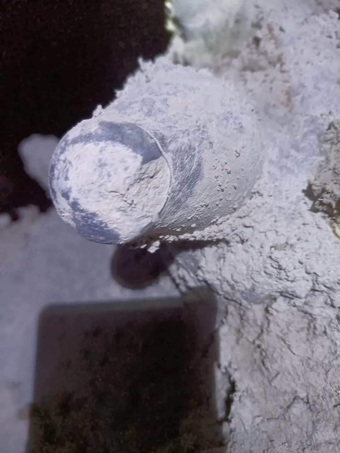 株洲信达机械科技股份有限公司,株洲煤截齿,掘进齿销售
