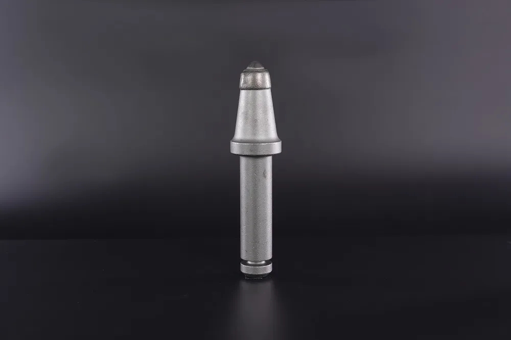 株洲信达机械科技股份有限公司,株洲煤截齿,掘进齿销售