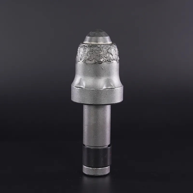 株洲信达机械科技股份有限公司,株洲煤截齿,掘进齿销售