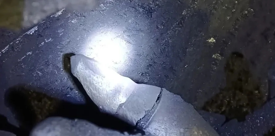 株洲信达机械科技股份有限公司,株洲煤截齿,掘进齿销售