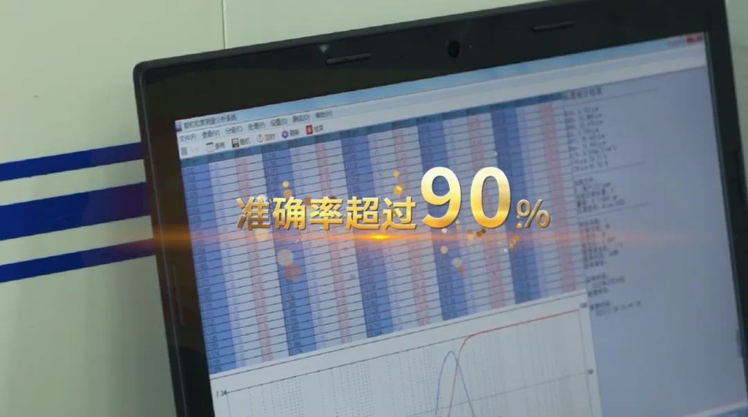 株洲信达机械科技股份有限公司,株洲煤截齿,掘进齿销售