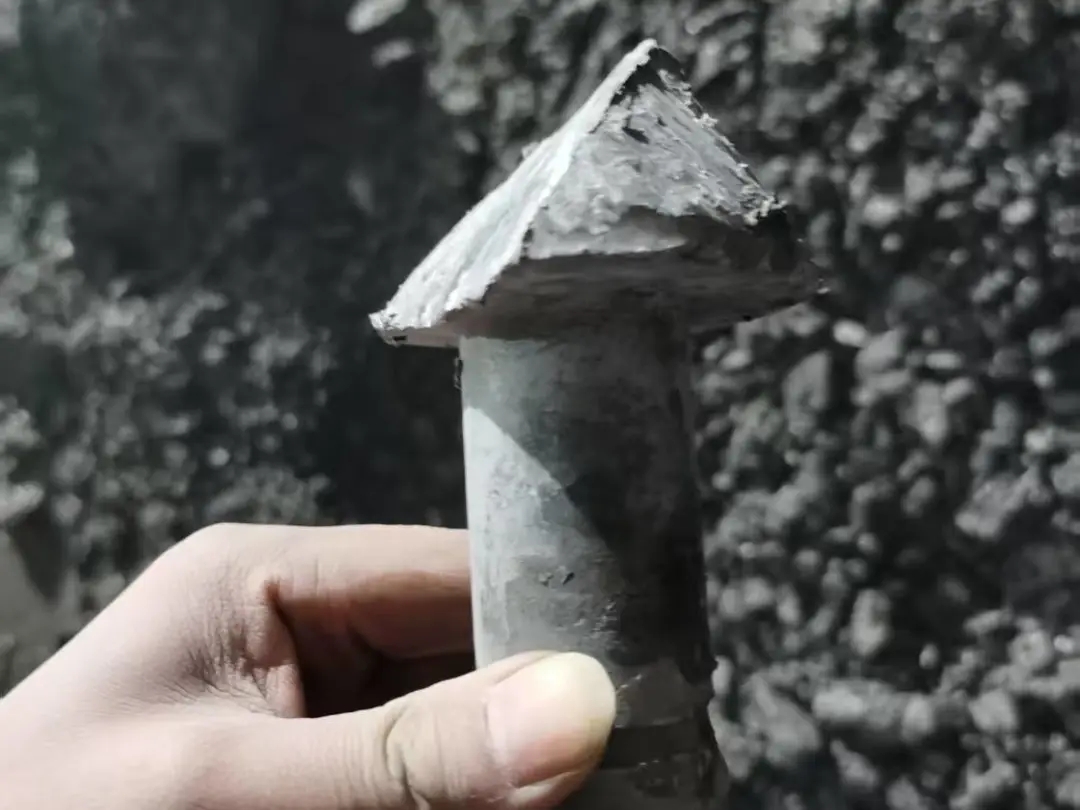 株洲信达机械科技股份有限公司,株洲煤截齿,掘进齿销售