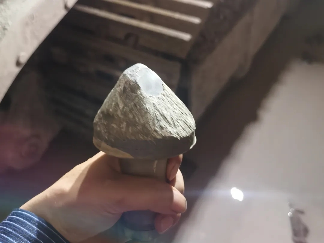 株洲信达机械科技股份有限公司,株洲煤截齿,掘进齿销售